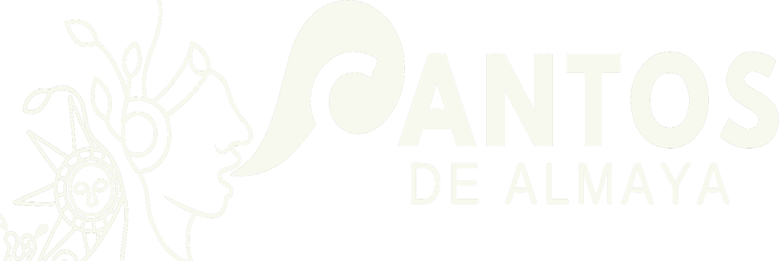 Cantos de Almaya
